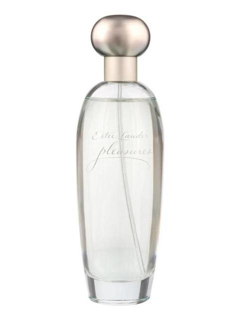 ESTEE LAUDER PLEASURES EAU DE PARFUM 30 ML PARA MUJER