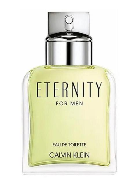 ETERNITY FOR MEN EDT 100ML PARA HOMBRE