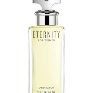 ETERNITY WOMEN EDP 100ML PARA MUJER