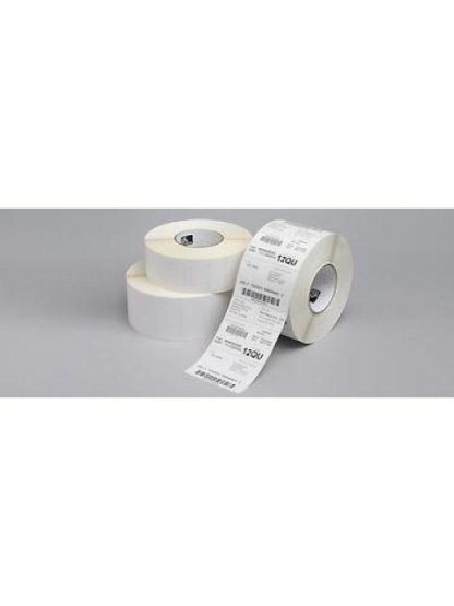 ETIQUETA ZEBRA TD 3X2X1CENT Z-PERFORM 2000D 1240 UNID