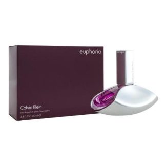 EUPHORIA 100ML EDP SPRAY
