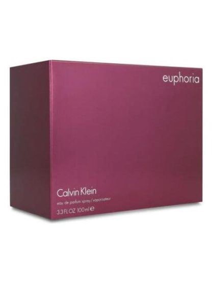 EUPHORIA 100ML EDP SPRAY - Image 3