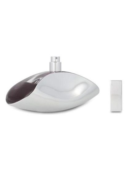 EUPHORIA 100ML EDP SPRAY - Image 4