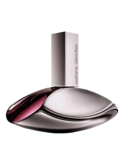 EUPHORIA TRADICIONAL EDP 100ML PARA MUJER