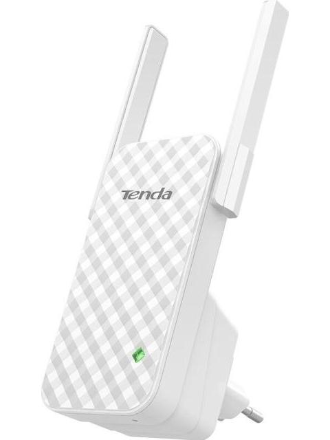 EXTENSOR DE RED TENDA A9 3DBI