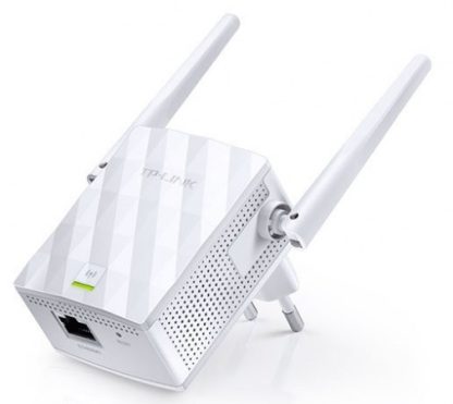 TP-LINK EXTENSOR DE RANGO TL-WA855RE INALAMBRICO 300 MBIT-S - Image 2