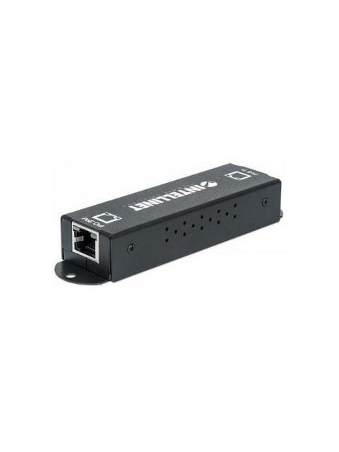 INTELLINET EXTENSOR DE POE 560962 48V 1X RJ-45 - Image 4