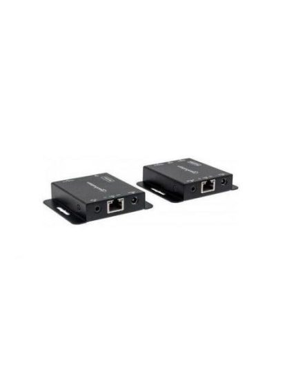 MANHATTAN EXTENSOR HDMI DE 3 PUERTOS 207461 1920 X 1200 PIXELES 1X RJ-45 - Image 6