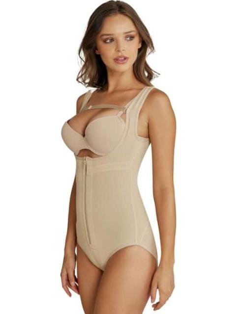 FAJA BODY NUDE CONTROL OBSESSION - Image 4