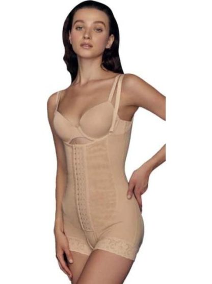 BODY REDUCTOR NUDE LOVE TO LOUNGE - Image 7