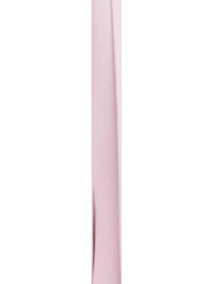 FALDA SHORT LISA PALO DE ROSA HOLLY LAND - Image 6