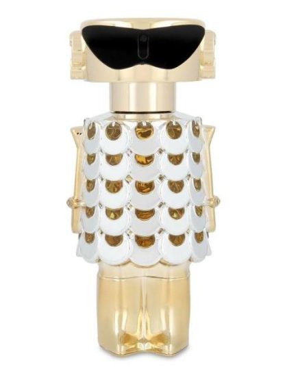FAME 80ML EDP SPRAY - Image 2