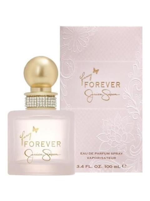 FANCY FOREVER DAMA JESSICA SIMPSON 100 ML EDP SPRAY