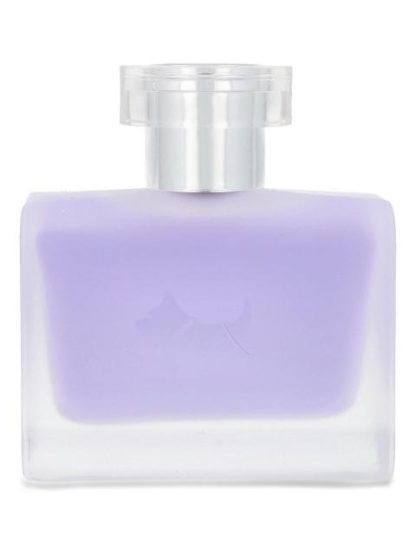 FERRIONI ICE VIOLET 100 ML EDT SPRAY DE FERRIONI - Image 2