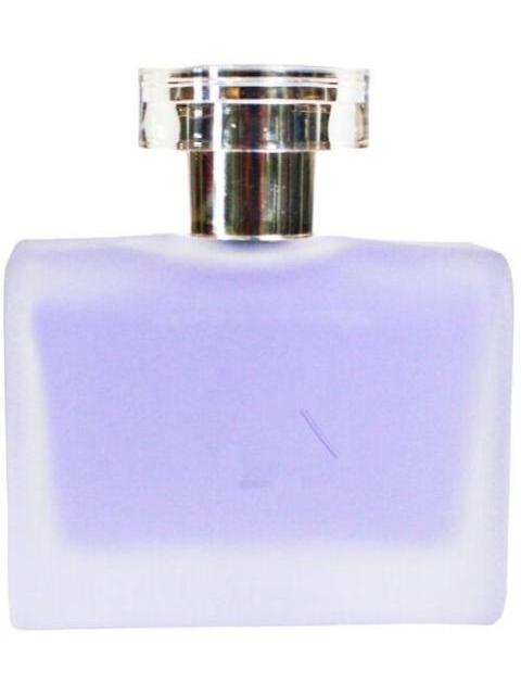 FERRIONI ICE VIOLET 100 ML EDT SPRAY DE FERRIONI - Image 3