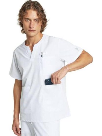 FILIPINA MEDICA BLANCO DR. SCHATZ - Image 3