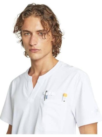 FILIPINA MEDICA BLANCO DR. SCHATZ - Image 4