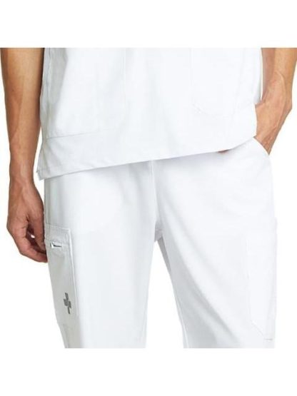 FILIPINA MEDICA BLANCO DR. SCHATZ - Image 5