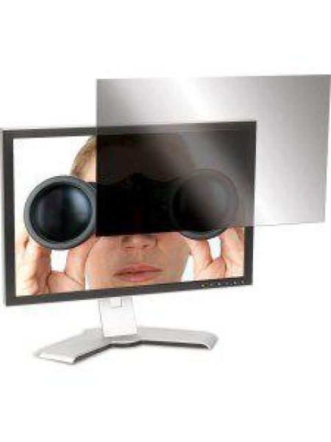FILTRO DE PRIVACIDAD 4VU TARGUS P-MONITOR LCD WIDESCREEN 21.5'' 169