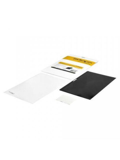STARTECH  FILTRO DE PRIVACIDAD MAGNETICO PARA MACBOOK 13 NEGRO - Image 6