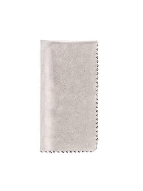 FILTRO DE PRIVACIDAD STARTECH PARA MONITORES 32 PULGADAS AUTO ADHESIVAS TRANSPARANTE 12 PIEZAS - Image 6