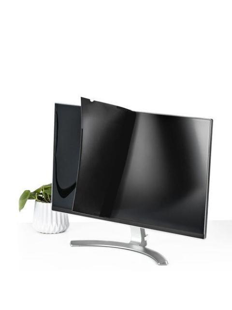 FILTRO DE PRIVACIDAD STARTECH PARA MONITORES 32 PULGADAS AUTO ADHESIVAS TRANSPARANTE 12 PIEZAS - Image 8