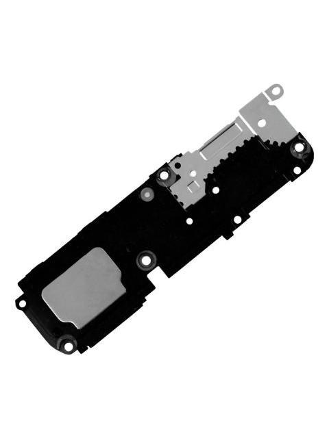 FLEX BOCINA ALTAVOZ PARA HUAWEI NOVA 3 PAR-LX1 PAR-LX9