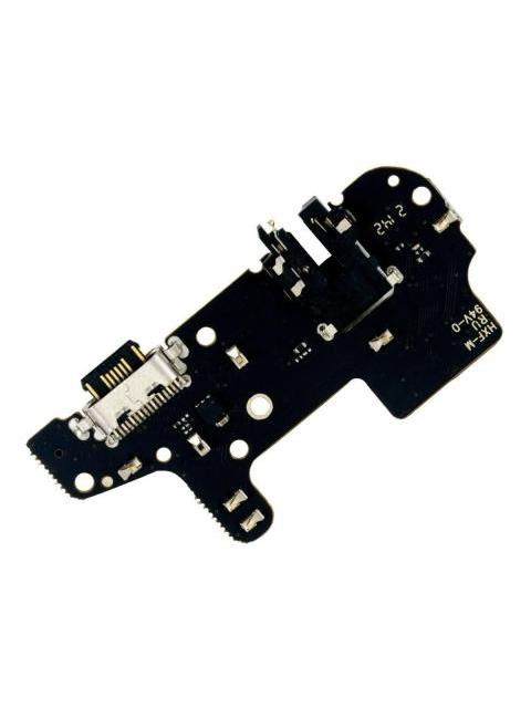 FLEX CENTRO DE CARGA COMPATIBLE CON MOTO EDGE 20 LITE XT2139