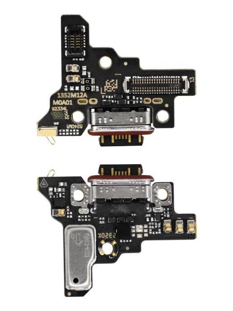 FLEX CENTRO DE CARGA PARA XIAOMI MI 13T 2306EPN60G 13T PRO