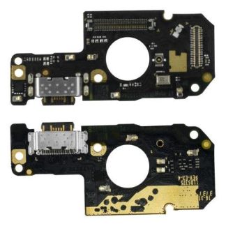FLEX CENTRO DE CARGA PARA XIAOMI REDMI NOTE 11 4G 2201117TL