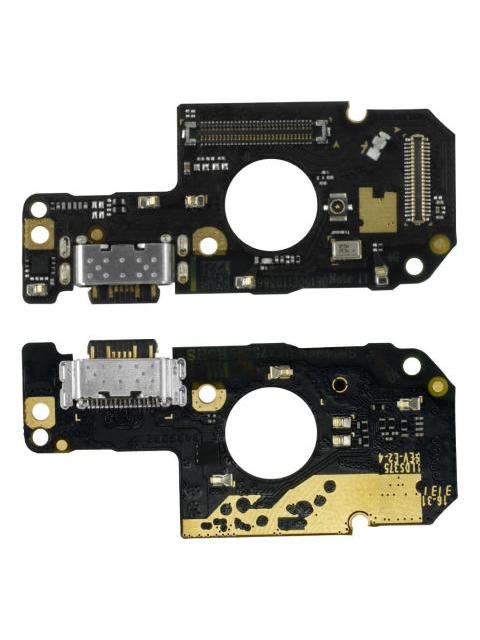 FLEX CENTRO DE CARGA PARA XIAOMI REDMI NOTE 11 4G 2201117TL