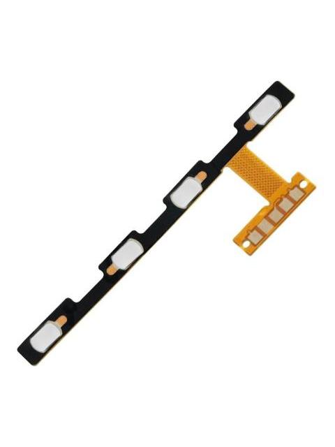 FLEX ENCENDIDO VOLUMEN COMPATIBLE CON MOTOROLA E20 XT2155-1