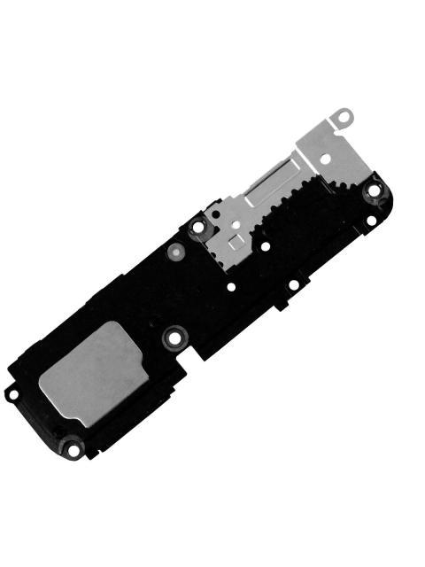 FLEX FLEXOR BOCINA ALTAVOZ PARA NOVA 3 PAR-LX1 PAR-LX9 REPUESTO PARA CELULAR