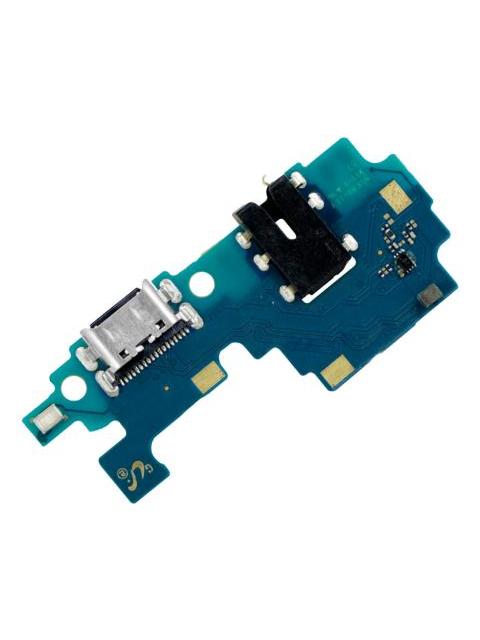 FLEX FLEXOR CENTRO DE CARGA COMPATIBLE CON SAMSUNG A21S SM-A217M