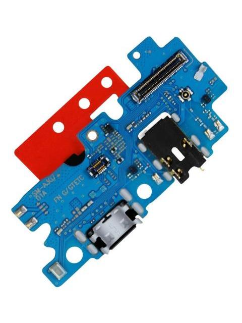 FLEX FLEXOR CENTRO DE CARGA SAM A30S SM-A307 A307G A307FN