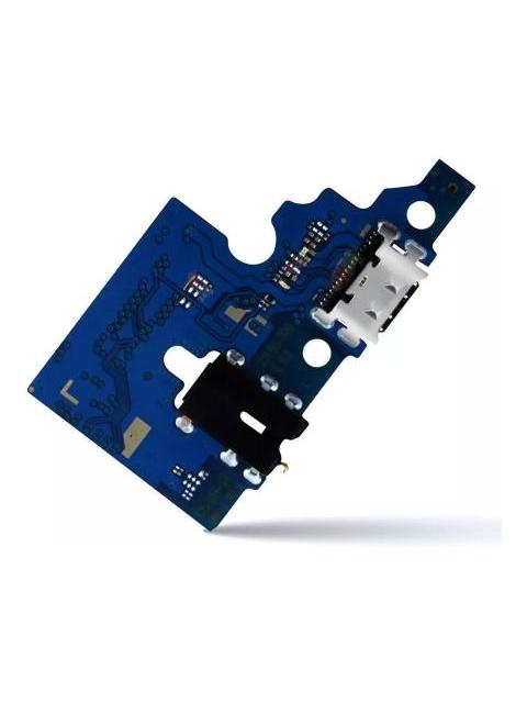 FLEX FLEXOR CENTRO DE CARGA SAM A51 SM-A515F SM-A515F DS