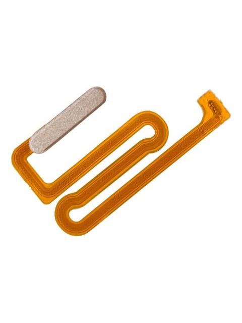 FLEX LECTOR DE HUELLA PARA SAMSUNG A12 M12 A04S A13 4G 5G