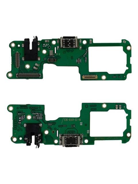 FLEX PARA OPPO RENO 5 LITE CPH2205 A93 4G CPH2121