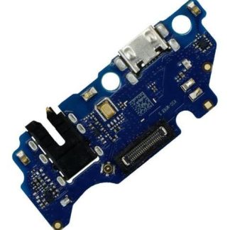 FLEXOR CENTRO DE CARGA COMPATIBLE CON SAMSUNG A03 CORE A032