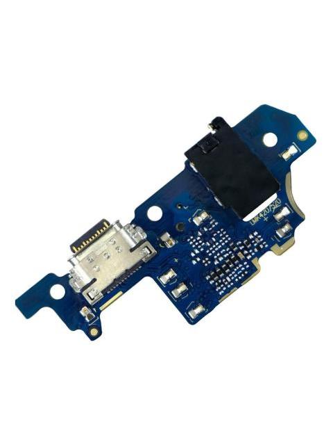 FLEXOR CENTRO DE CARGA PARA LG K42 LM-K450HM K52 LM-K520HM