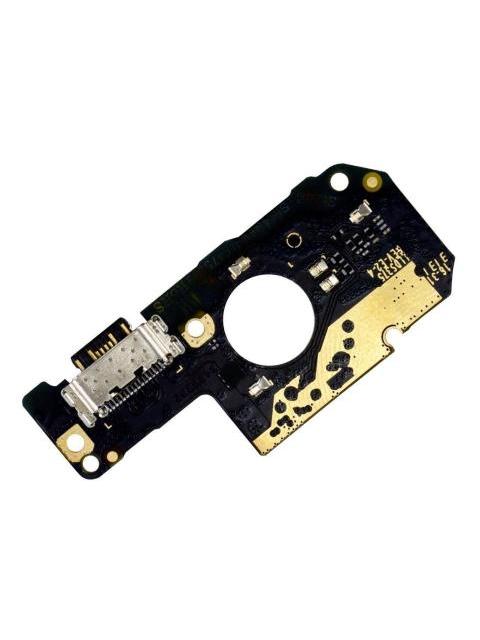 FLEXOR CENTRO DE CARGA PARA XIAOMI POCO M4 PRO 5G 21091116AG