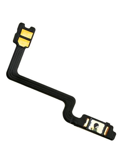 FLEXOR ENCENDIDO ON COMPATIBLE CON OPPO A53 CPH2127 POWER