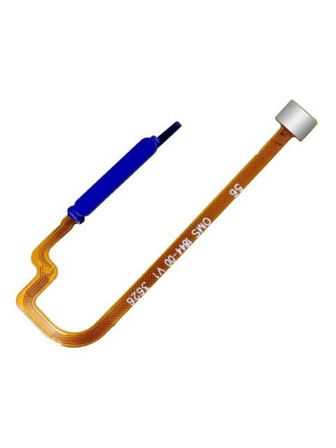 FLEXOR FLEX LECTOR DE HUELLA COMPATIBLE CON XIAOMI POCO M3