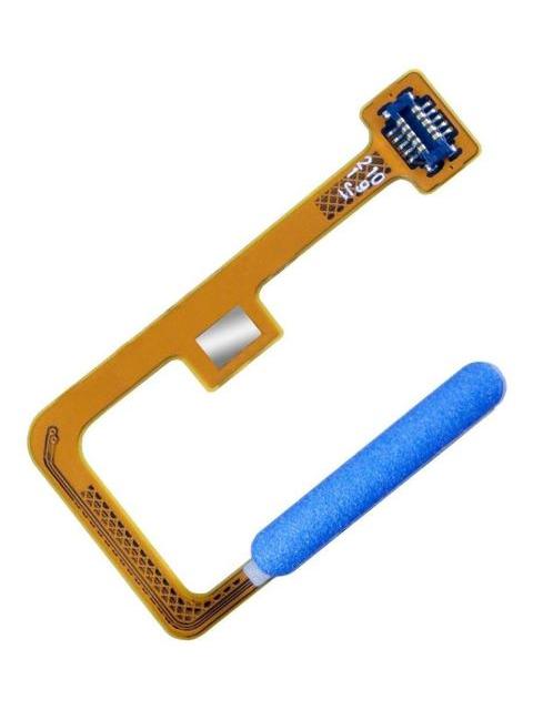 FLEXOR LECTOR DE HUELLA COMPATIBLE CON XIAOMI MI 11 LITE 5G
