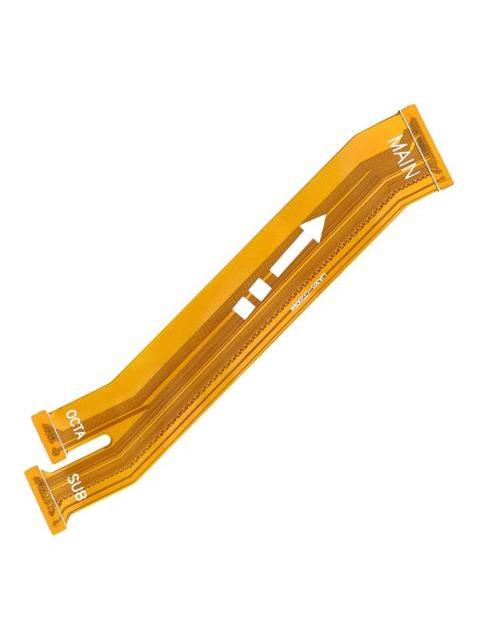 FLEXOR MAIN COMUNICADOR DE CARGA A LOGICA SAM A30S SM-A307