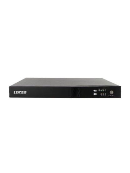 FORZA UPS ONLINE ATLAS 1000VA-800W(FDC1001RUL) DOBLE CONVERSION