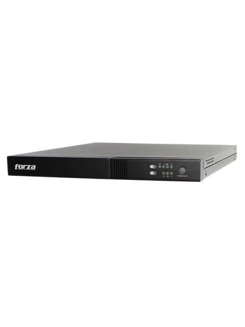 FORZA UPS ONLINE ATLAS 1000VA-800W(FDC1001RUL) DOBLE CONVERSION - Image 4
