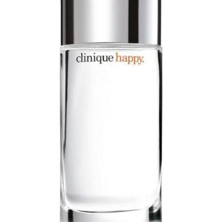 FRAGANCIA CLINIQUE HAPPY PERFUME SPRAY 100 ML
