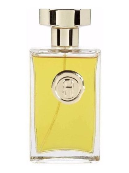 BEVERLY HILLS TOUCH TRADICIONAL EDT 100ML PARA MUJER - Image 7