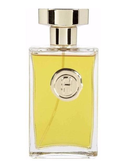 BEVERLY HILLS TOUCH TRADICIONAL EDT 100ML PARA MUJER - Image 7